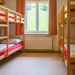 Youth Hostel