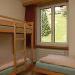 Hostel Youth