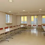 Youth Hostel