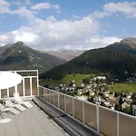 Youth Davos