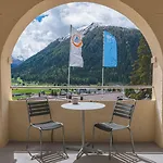 Youth Davos