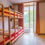 Youth Vandrerhjem Davos