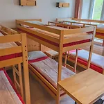 Youth Hostel Davos