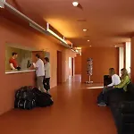 Хостел Youth