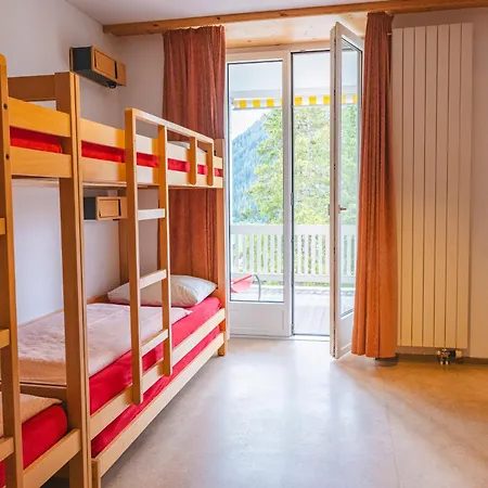 Hostal Youth *