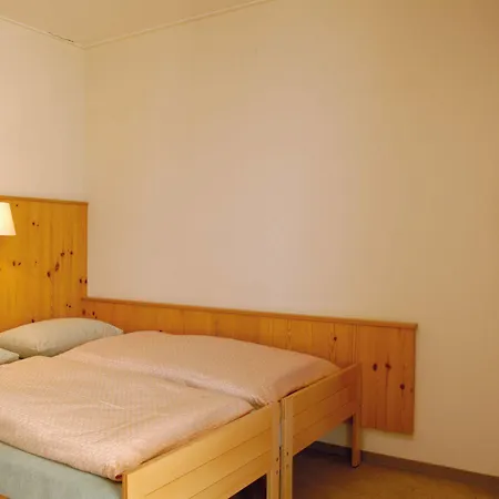 Hostel Youth Davos