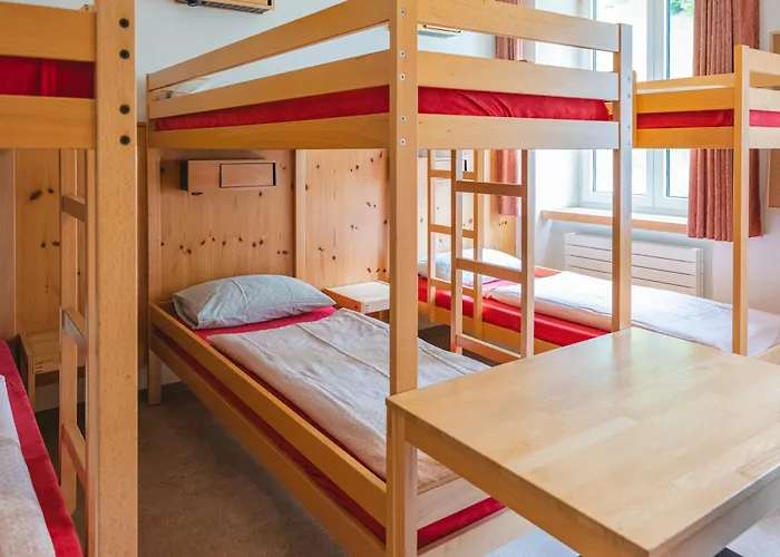 شباب يوث * دافوس