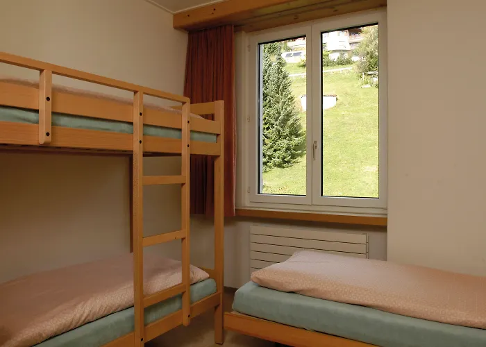 بيت شباب شباب يوث