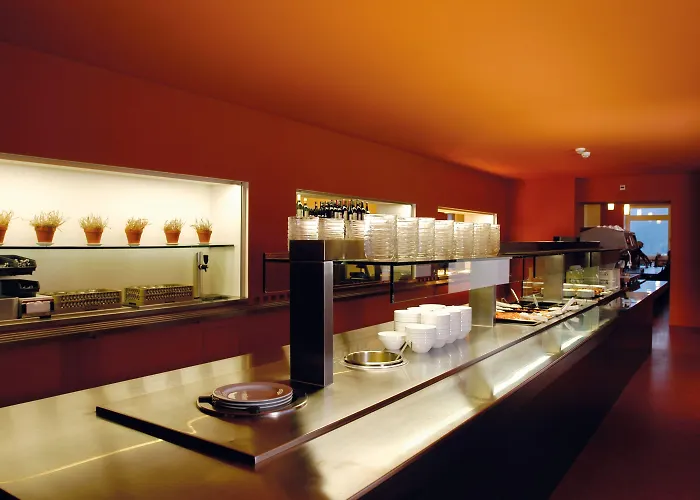 بيت شباب شباب يوث *