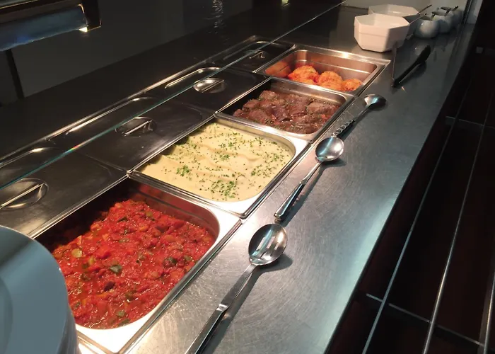 بيت شباب شباب يوث *