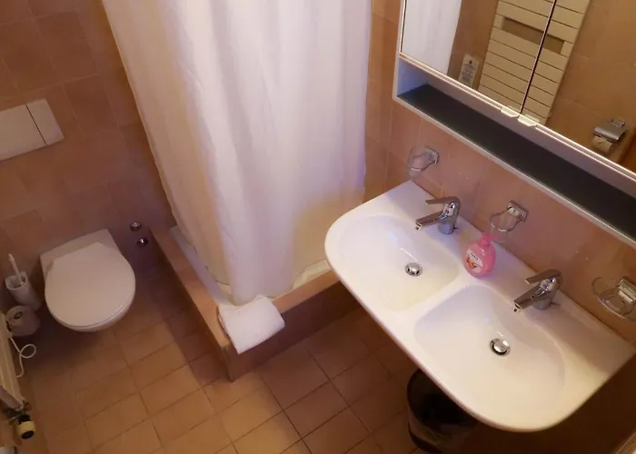 شباب يوث دافوس