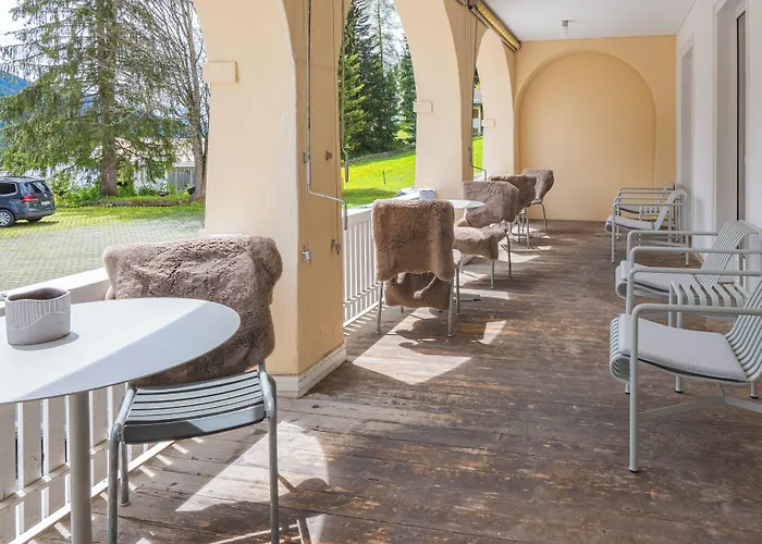 بيت شباب شباب يوث *