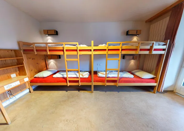 شباب يوث دافوس