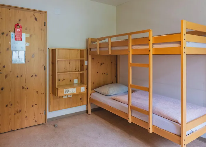 شباب يوث * دافوس