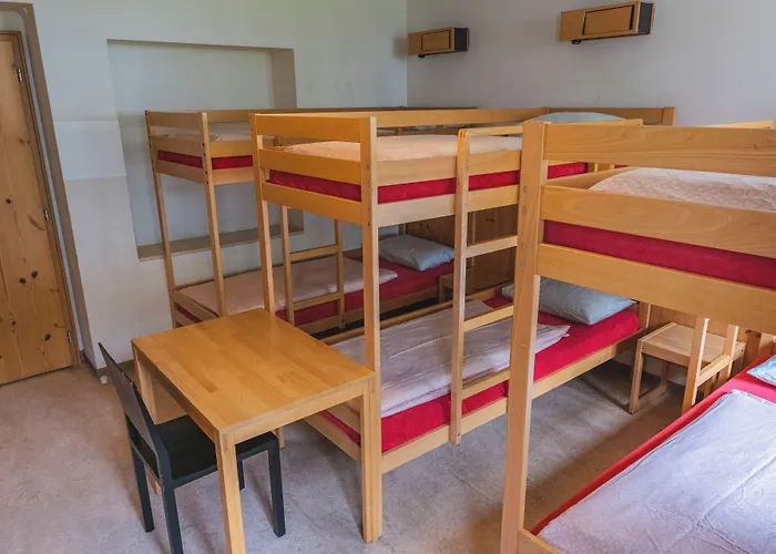 شباب يوث دافوس